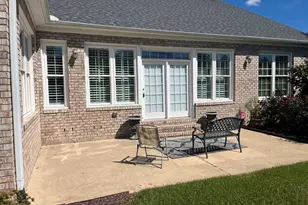 313 Ivy Cir, Greenville, NC 27834 - Photo 5