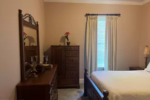 313 Ivy Cir, Greenville, NC 27834 - Photo 25