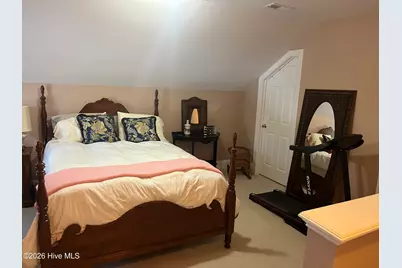 313 Ivy Circle, Greenville, NC 27834 - Photo 29