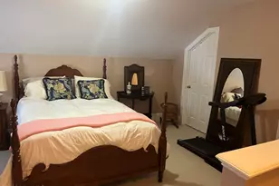 313 Ivy Cir, Greenville, NC 27834 - Photo 29