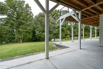 300 Sherwood Forest Drive, Hayesville, NC 28904 - Photo 51