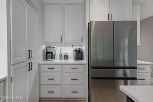 300 Sherwood Forest Dr, Hayesville, NC 28904 - Photo 13