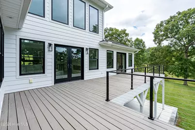 300 Sherwood Forest Drive, Hayesville, NC 28904 - Photo 21
