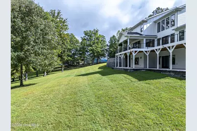 300 Sherwood Forest Drive, Hayesville, NC 28904 - Photo 65
