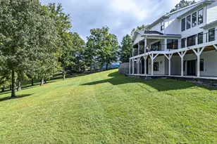 300 Sherwood Forest Dr, Hayesville, NC 28904 - Photo 65