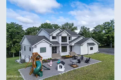 300 Sherwood Forest Drive, Hayesville, NC 28904 - Photo 73