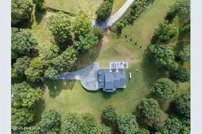 300 Sherwood Forest Drive, Hayesville, NC 28904 - Photo 67