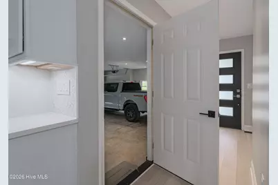 300 Sherwood Forest Drive, Hayesville, NC 28904 - Photo 53