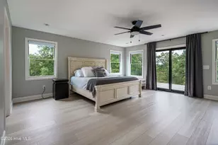 300 Sherwood Forest Dr, Hayesville, NC 28904 - Photo 25