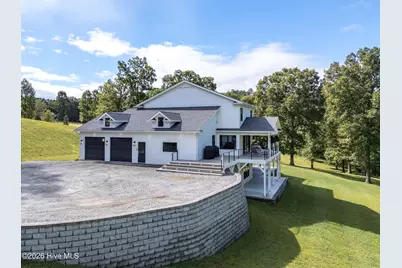 300 Sherwood Forest Drive, Hayesville, NC 28904 - Photo 57