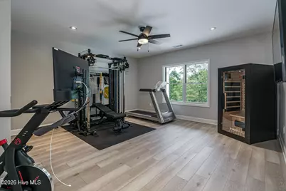 300 Sherwood Forest Drive, Hayesville, NC 28904 - Photo 45