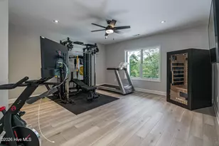300 Sherwood Forest Dr, Hayesville, NC 28904 - Photo 45