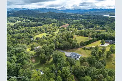 300 Sherwood Forest Drive, Hayesville, NC 28904 - Photo 69