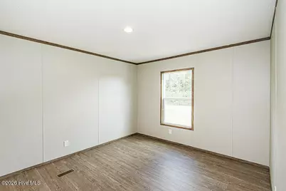 11621 Straight Gate Road, Whitakers, NC 27891 - Photo 53