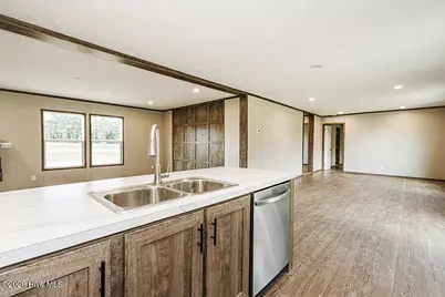11621 Straight Gate Road, Whitakers, NC 27891 - Photo 21