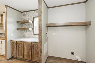 11621 Straight Gate Rd, Whitakers, NC 27891 - Photo 17
