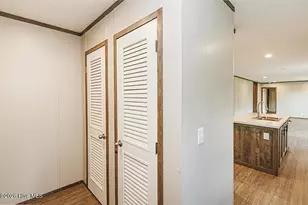11621 Straight Gate Rd, Whitakers, NC 27891 - Photo 23