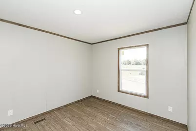 11621 Straight Gate Road, Whitakers, NC 27891 - Photo 49