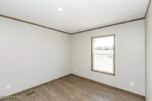11621 Straight Gate Rd, Whitakers, NC 27891 - Photo 49