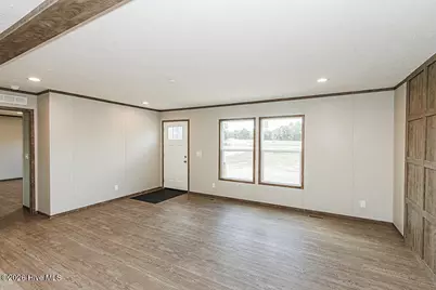 11621 Straight Gate Road, Whitakers, NC 27891 - Photo 55