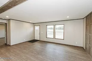 11621 Straight Gate Rd, Whitakers, NC 27891 - Photo 55