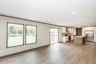 11621 Straight Gate Rd, Whitakers, NC 27891 - Photo 25