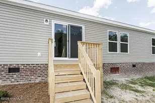 11621 Straight Gate Rd, Whitakers, NC 27891 - Photo 31