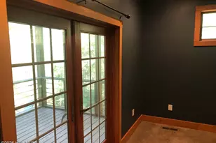 940 Lacers Way, Currie, NC 28435 - Photo 25