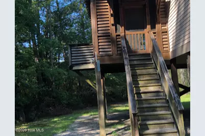 940 Lacers Way, Currie, NC 28435 - Photo 3