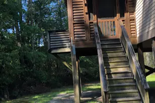 940 Lacers Way, Currie, NC 28435 - Photo 3