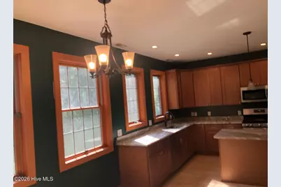 940 Lacers Way, Currie, NC 28435 - Photo 19