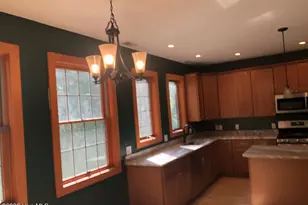 940 Lacers Way, Currie, NC 28435 - Photo 19