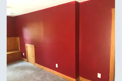 940 Lacers Way, Currie, NC 28435 - Photo 15