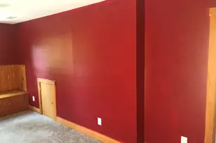 940 Lacers Way, Currie, NC 28435 - Photo 15
