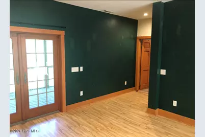 940 Lacers Way, Currie, NC 28435 - Photo 13