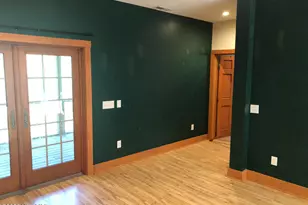 940 Lacers Way, Currie, NC 28435 - Photo 13