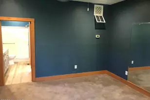 940 Lacers Way, Currie, NC 28435 - Photo 23