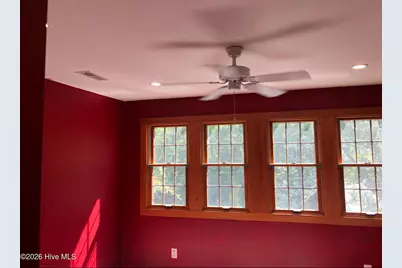 940 Lacers Way, Currie, NC 28435 - Photo 29
