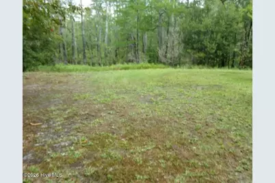 940 Lacers Way, Currie, NC 28435 - Photo 7