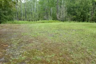 940 Lacers Way, Currie, NC 28435 - Photo 7