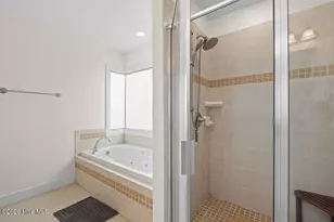 910 Canal Dr, Carolina Beach, NC 28428 - Photo 25
