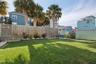 910 Canal Dr, Carolina Beach, NC 28428 - Photo 55