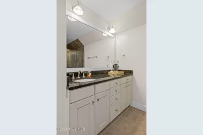 910 Canal Drive #Unit B, Carolina Beach, NC 28428 - Photo 37