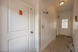 910 Canal Dr, Carolina Beach, NC 28428 - Photo 57