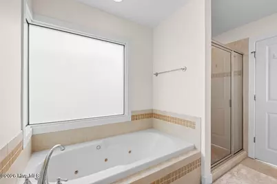 910 Canal Drive #Unit B, Carolina Beach, NC 28428 - Photo 23