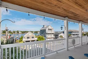 910 Canal Dr, Carolina Beach, NC 28428 - Photo 19