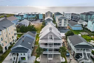 910 Canal Dr, Carolina Beach, NC 28428 - Photo 53