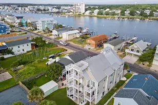 910 Canal Dr, Carolina Beach, NC 28428 - Photo 51