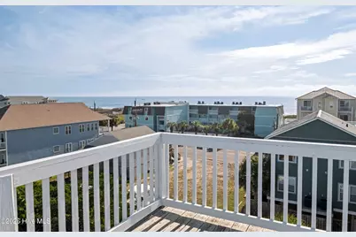 910 Canal Drive #Unit B, Carolina Beach, NC 28428 - Photo 47