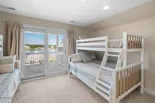 910 Canal Dr, Carolina Beach, NC 28428 - Photo 41